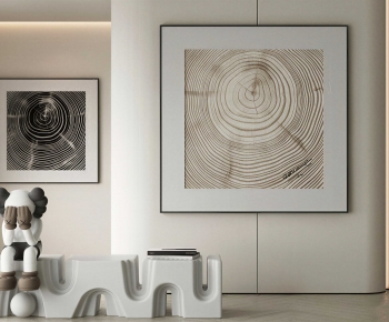 Modern Painting-ID:237447983