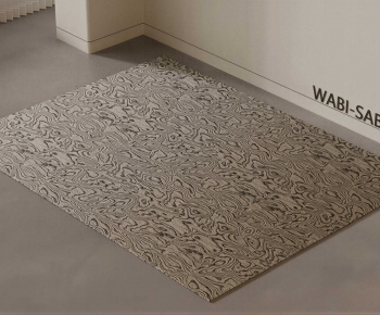 Modern The Carpet-ID:722035881