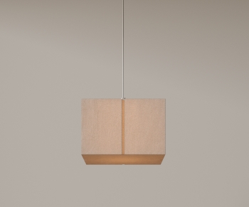 Modern Droplight-ID:677691943