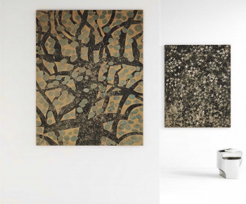 Modern Painting-ID:181462059