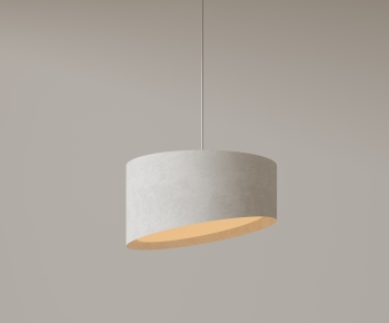 Modern Droplight-ID:701555976