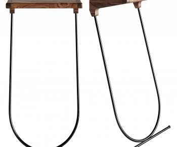 Modern Console-ID:643603097