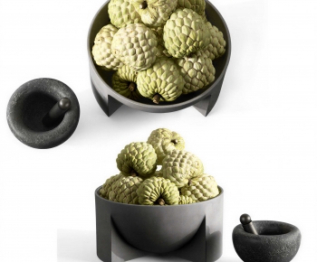 Modern Fruit-ID:828960902