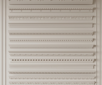 French Style Linellae-ID:769644984