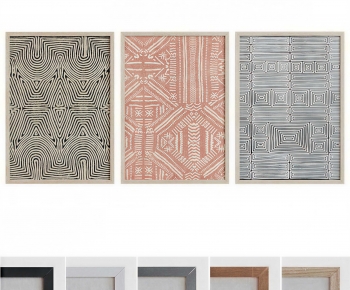 Modern Painting-ID:893544915