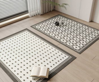 Modern The Carpet-ID:241971023