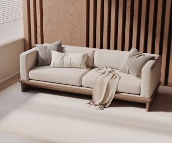Modern A Sofa For Two-ID:370274076