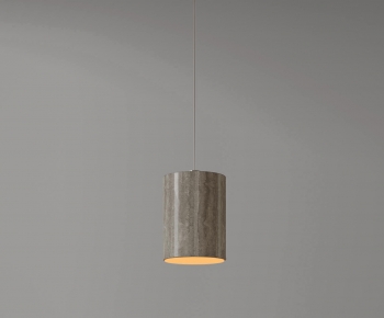 Modern Droplight-ID:319411996