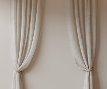 Modern The Curtain-ID:312688115