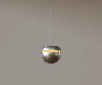 Modern Droplight-ID:365500932