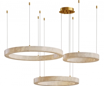 Modern Droplight-ID:303354983