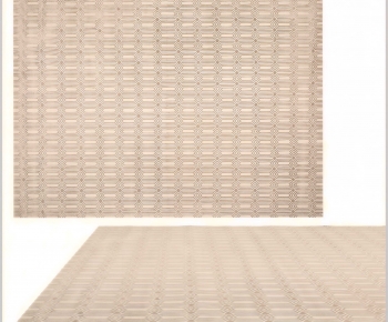 Modern The Carpet-ID:806271082