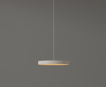 Modern Droplight-ID:139010919