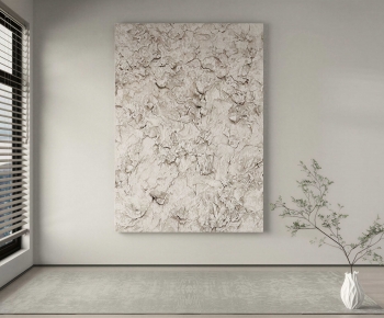 Modern Painting-ID:497255099