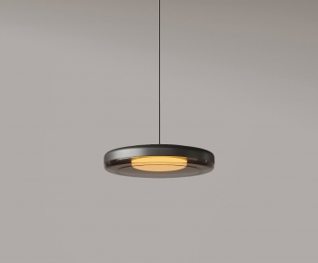 Modern Droplight-ID:876633888