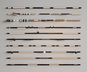 Modern Track Spotlights-ID:966689635