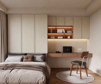 Modern Tatami-ID:907731068