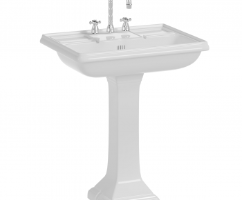 Modern Basin-ID:195481068