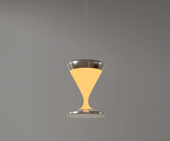 Modern Droplight-ID:961369992