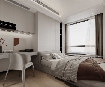 Modern Tatami-ID:782913929