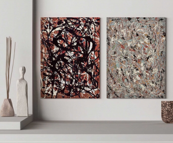 Modern Painting-ID:238219025