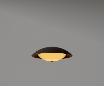 Modern Droplight-ID:302166946