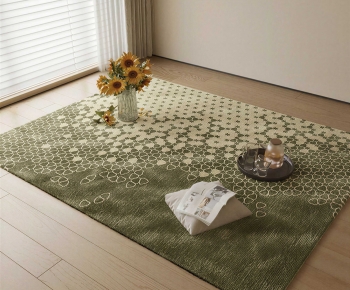 Modern The Carpet-ID:465313914