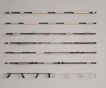 Modern Track Spotlights-ID:870286942