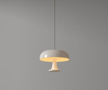Modern Droplight-ID:199117903