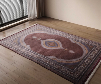 European Style The Carpet-ID:484097006