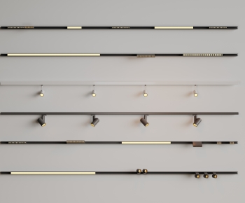 Modern Track Spotlights-ID:251667987