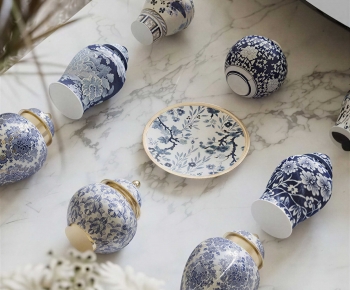 New Chinese Style Utensil-ID:762341981