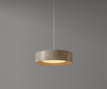 Modern Droplight-ID:116606953