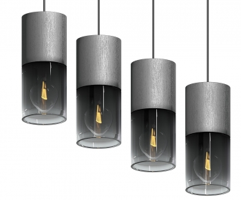 Modern Droplight-ID:582879077