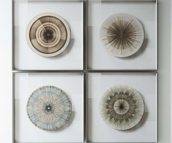 Modern Painting-ID:360976933