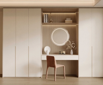 Modern The Wardrobe-ID:498039019