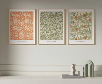 Modern Painting-ID:657938968