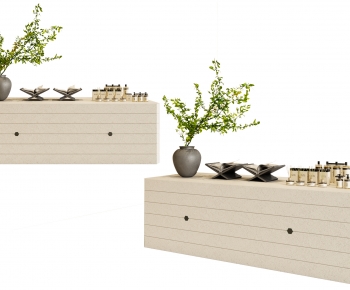 Modern Showcase-ID:776119959