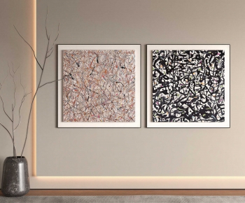 Modern Painting-ID:792601113