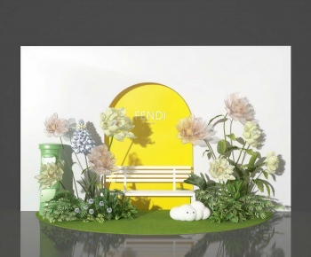 Modern Meichen-ID:655283935