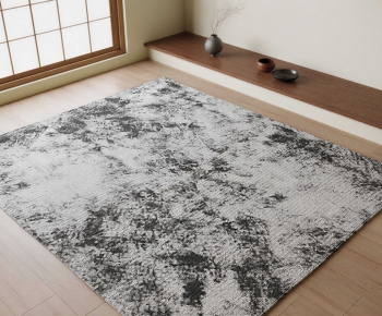 Modern The Carpet-ID:182667026