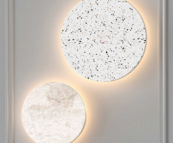 Modern Wall Lamp-ID:920651055