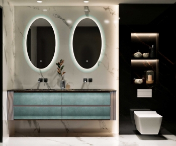 Modern TOILET-ID:258754974