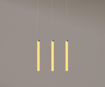 Modern Droplight-ID:135769866