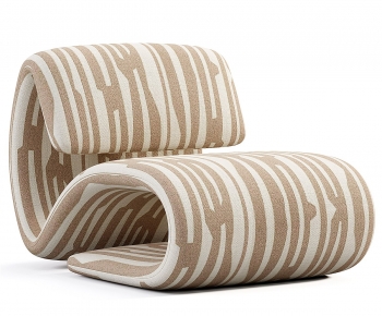 Modern Beanbag-ID:429296979