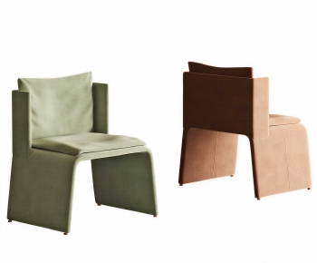 Modern Lounge Chair-ID:159892084