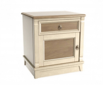 Modern Bedside Cupboard-ID:163188933