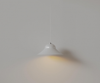 Modern Droplight-ID:664598965