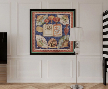 Modern Painting-ID:611119991