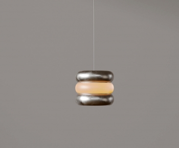 Modern Droplight-ID:985338934